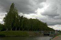 Cjp_2010_05_02_134737 (1).jpg